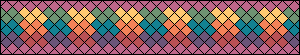 Normal pattern #189970 variation #393522