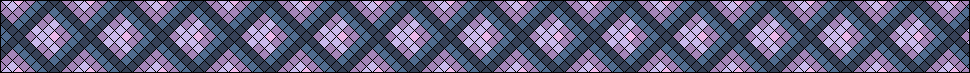 Normal pattern #190233 variation #393523 preview