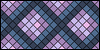 Normal pattern #190233 variation #393523