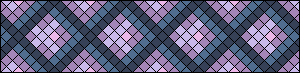 Normal pattern #190233 variation #393523
