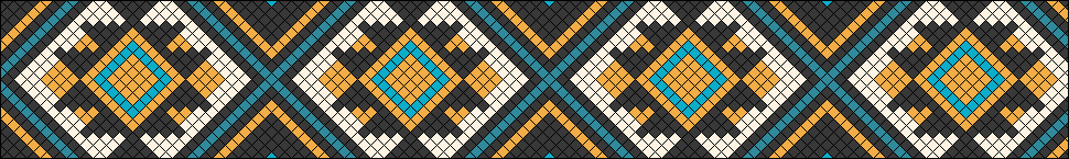 Normal pattern #160483 variation #393524 preview