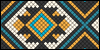 Normal pattern #160483 variation #393524