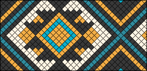 Normal pattern #160483 variation #393524
