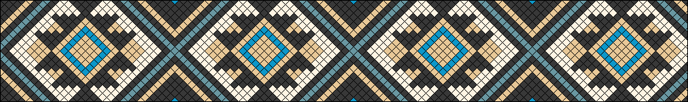 Normal pattern #160483 variation #393525 preview