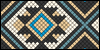 Normal pattern #160483 variation #393525