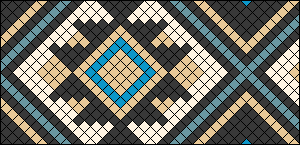 Normal pattern #160483 variation #393525