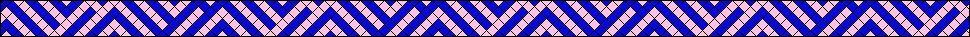 Normal pattern #179519 variation #393526 preview