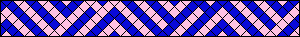 Normal pattern #179519 variation #393526