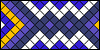 Normal pattern #26424 variation #393527