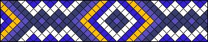 Normal pattern #26424 variation #393527