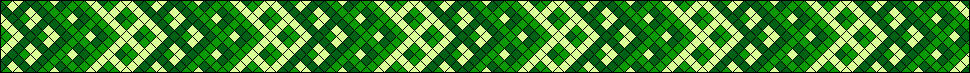 Normal pattern #31209 variation #393528 preview