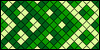 Normal pattern #31209 variation #393528