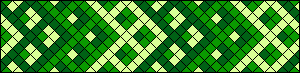 Normal pattern #31209 variation #393528