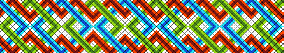 Normal pattern #174207 variation #393529 preview