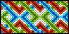 Normal pattern #174207 variation #393529