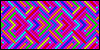 Normal pattern #30224 variation #393530