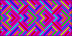 Normal pattern #30224 variation #393530