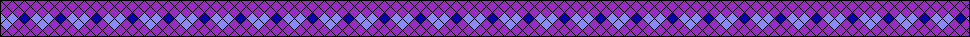 Normal pattern #108400 variation #393531 preview