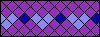 Normal pattern #108400 variation #393531