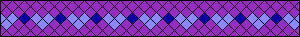 Normal pattern #108400 variation #393531