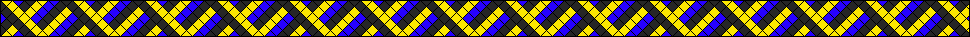 Normal pattern #188963 variation #393532 preview