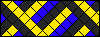 Normal pattern #188963 variation #393532