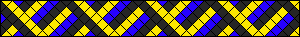 Normal pattern #188963 variation #393532