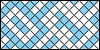 Normal pattern #173012 variation #393533