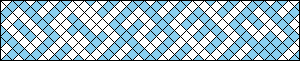 Normal pattern #173012 variation #393533