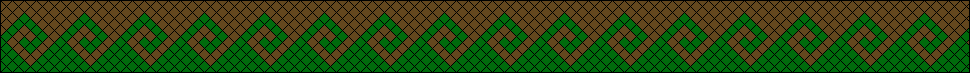 Normal pattern #25105 variation #393534 preview