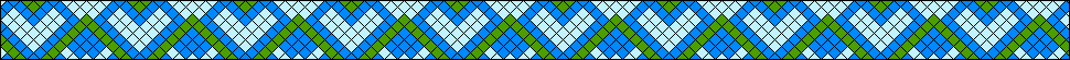 Normal pattern #190316 variation #393535 preview