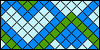 Normal pattern #190316 variation #393535