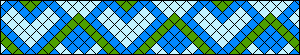 Normal pattern #190316 variation #393535