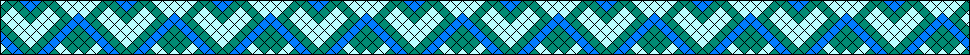 Normal pattern #190316 variation #393536 preview