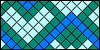 Normal pattern #190316 variation #393536