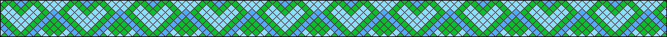 Normal pattern #190316 variation #393537 preview