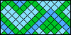 Normal pattern #190316 variation #393537