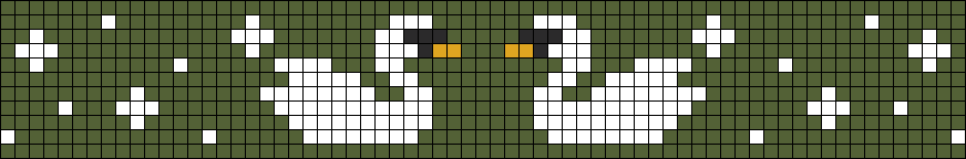 Alpha pattern #108415 variation #393538 preview