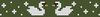 Alpha pattern #108415 variation #393538