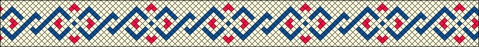Normal pattern #123576 variation #393539 preview