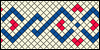 Normal pattern #123576 variation #393539