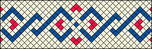 Normal pattern #123576 variation #393539