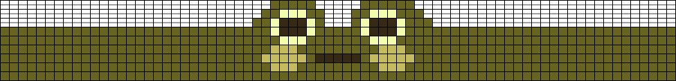 Alpha pattern #137044 variation #393540 preview