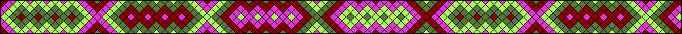Normal pattern #1177 variation #393541 preview
