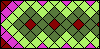 Normal pattern #1177 variation #393541