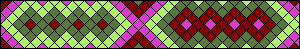 Normal pattern #1177 variation #393541