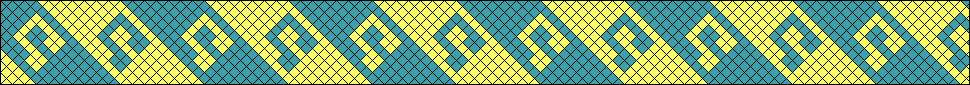 Normal pattern #93393 variation #393542 preview