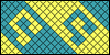 Normal pattern #93393 variation #393542