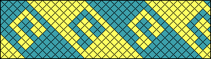 Normal pattern #93393 variation #393542