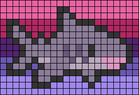 Alpha pattern #149653 variation #393544 preview